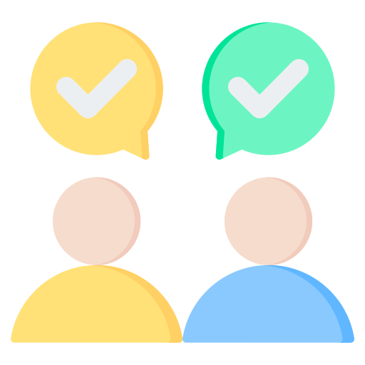 PresisWeb - WordPress websites maken - persoonlijke aanpak