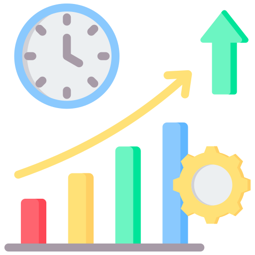 PresisWeb - WordPress websites maken - resultaatgericht