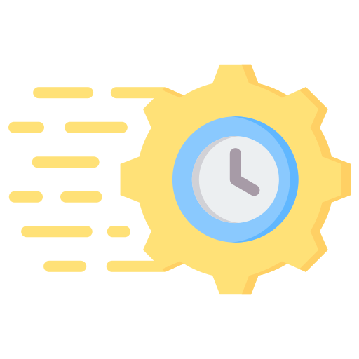 PresisWeb - WordPress websites maken - snel online